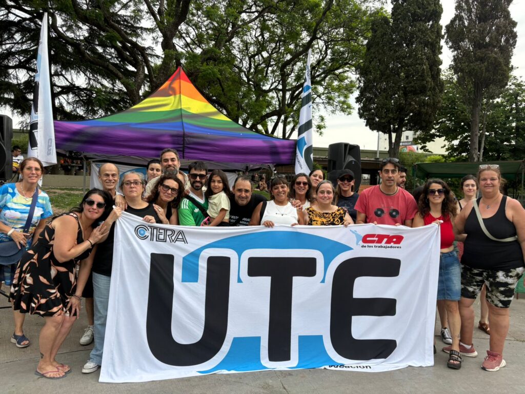 whatsapp image 2025 12 06 at 18.01.52 (2)