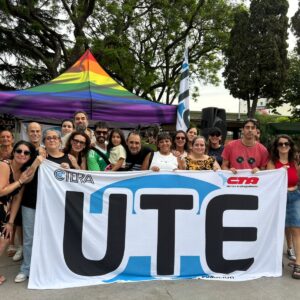 whatsapp image 2025 12 06 at 18.01.52