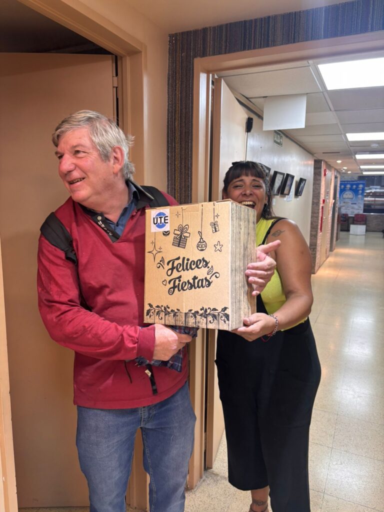 whatsapp image 2025 12 09 at 10.10.59 (1)