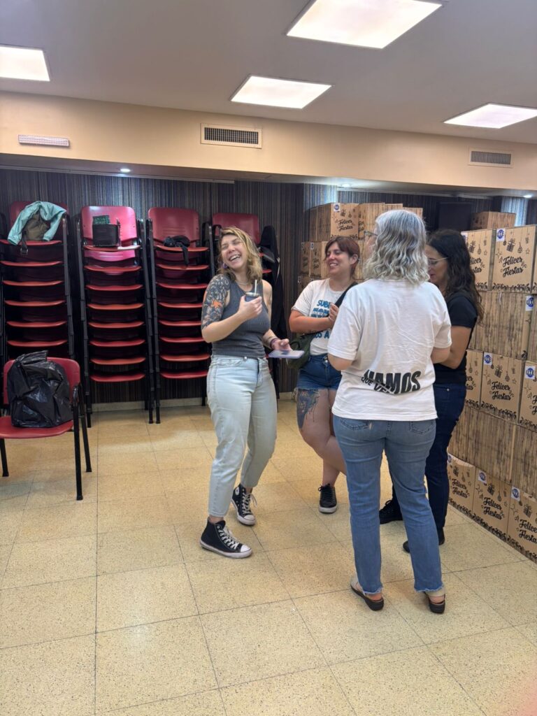 whatsapp image 2025 12 09 at 10.10.59 (2)