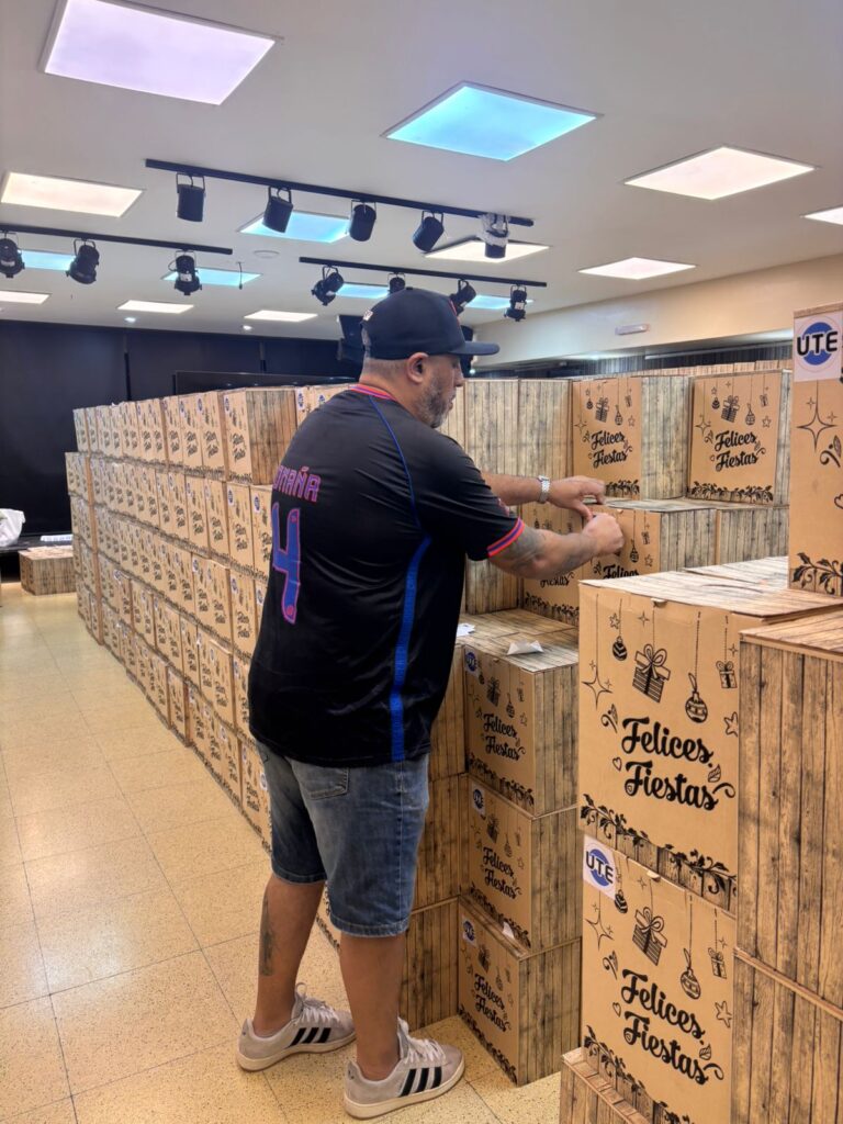 whatsapp image 2025 12 09 at 10.10.59