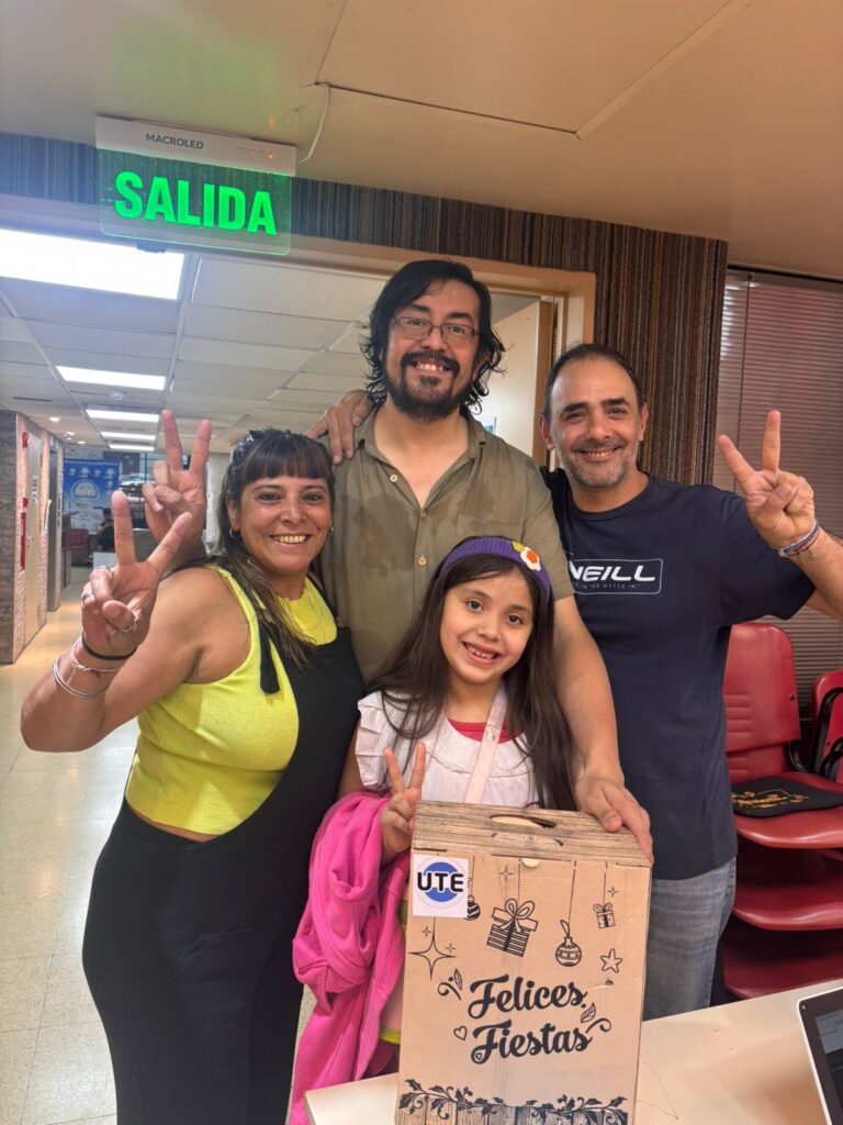 whatsapp image 2025 12 09 at 10.17.50