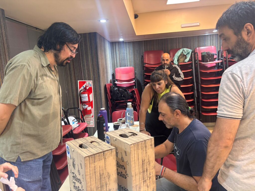 whatsapp image 2025 12 09 at 10.18.18