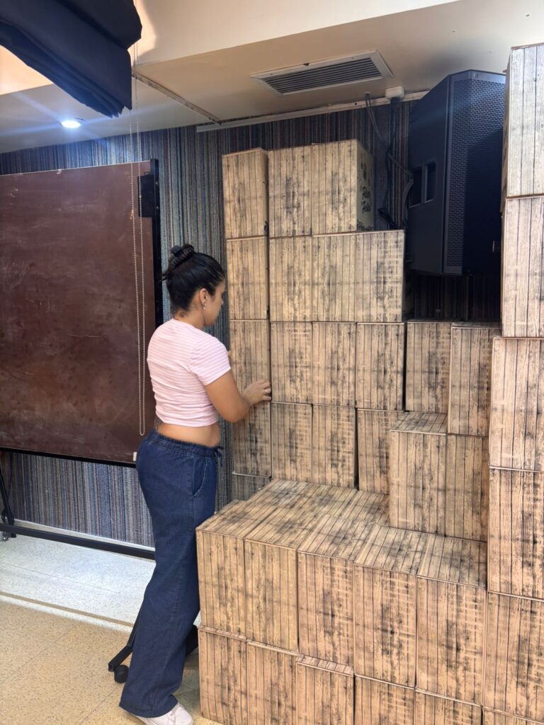 whatsapp image 2025 12 09 at 10.18.18 (2)