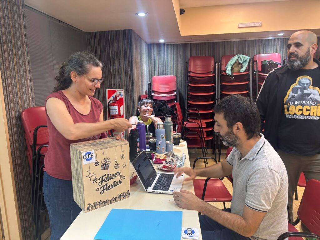 whatsapp image 2025 12 09 at 10.18.18 (3)