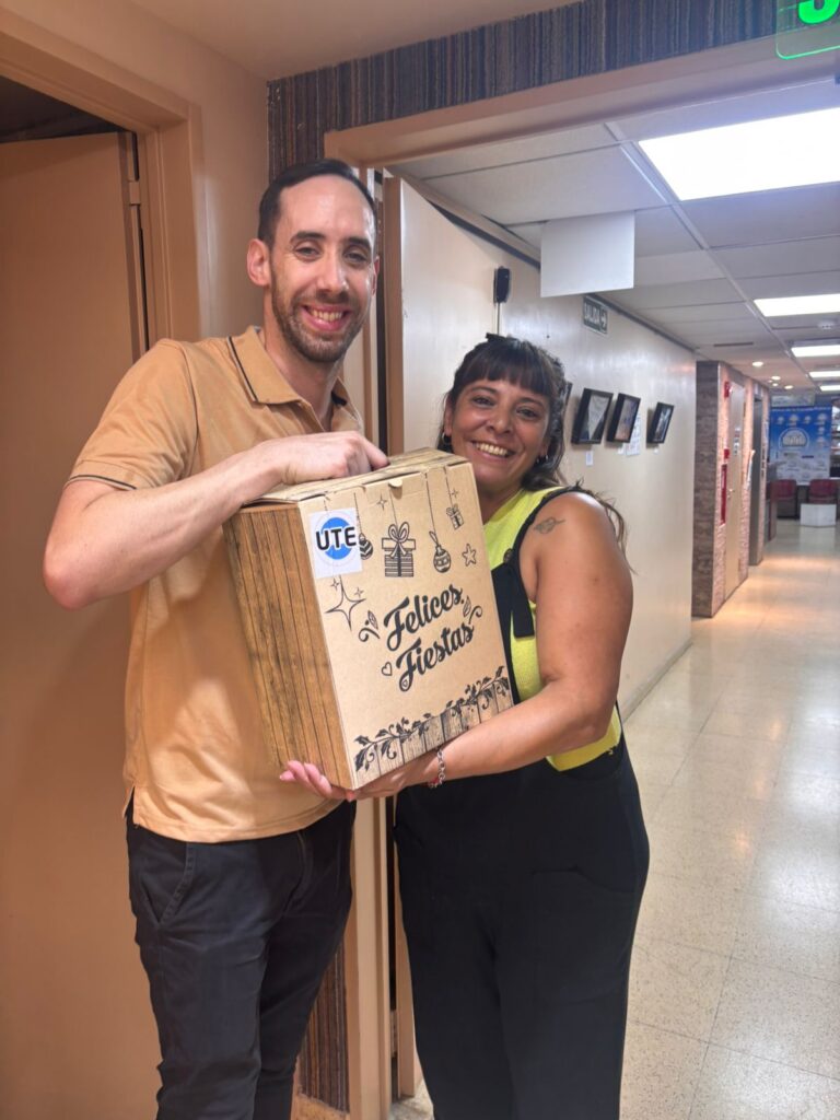 whatsapp image 2025 12 09 at 10.28.37 (1)