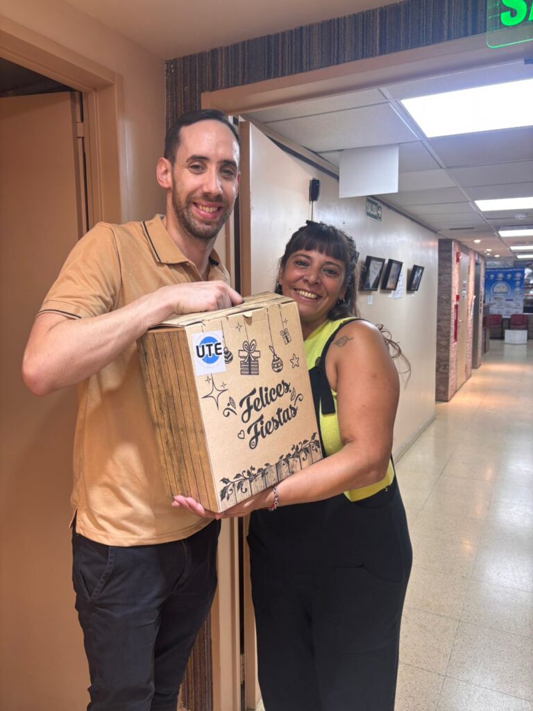 whatsapp image 2025 12 09 at 10.28.37 (2)