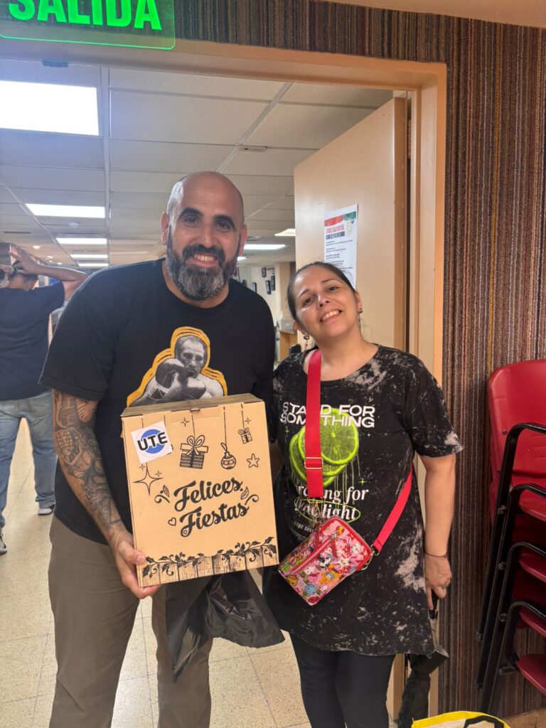 whatsapp image 2025 12 09 at 10.28.37 (3)