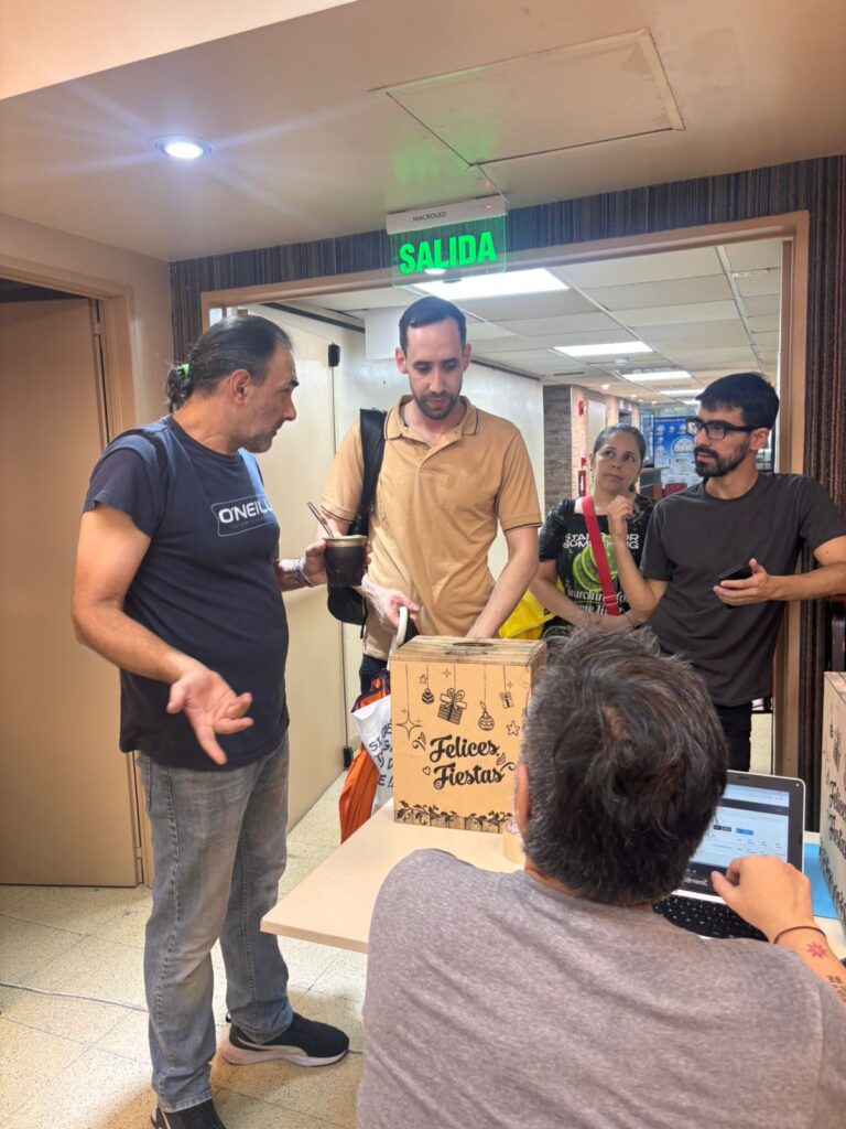 whatsapp image 2025 12 09 at 10.28.37