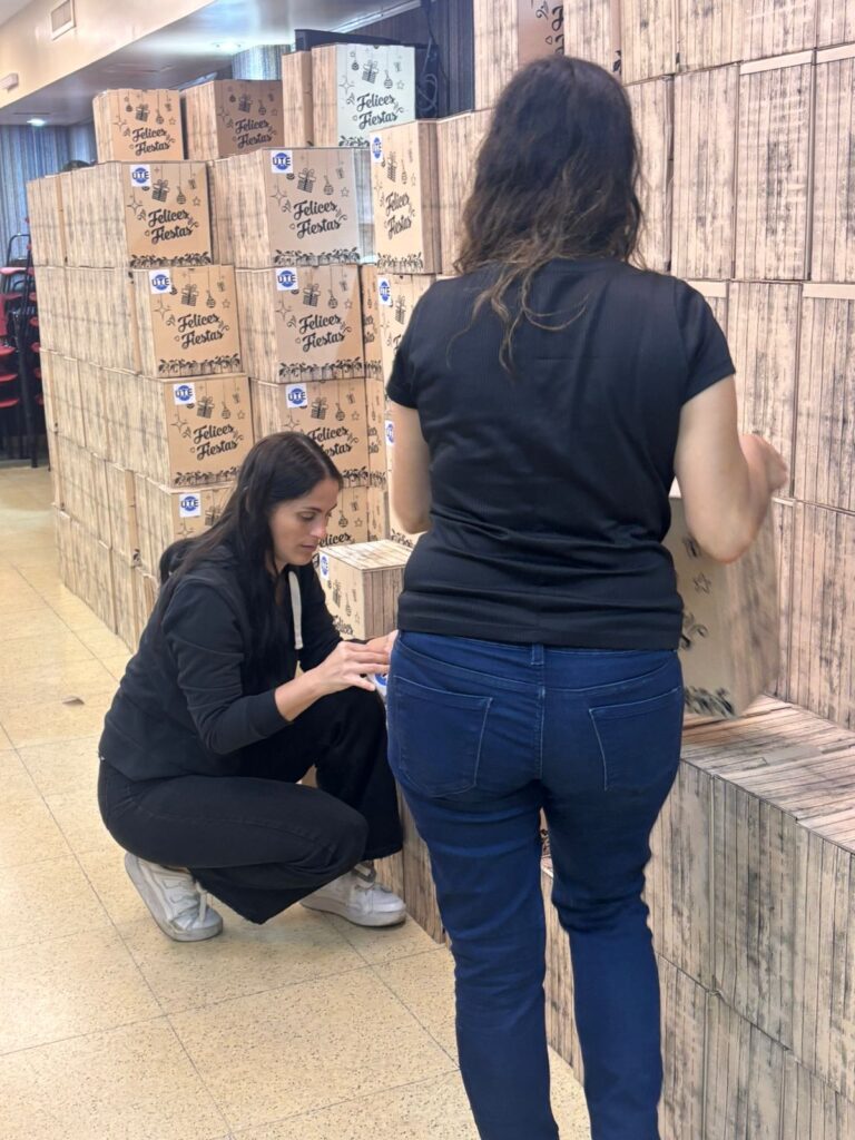 whatsapp image 2025 12 09 at 10.30.18 (1)