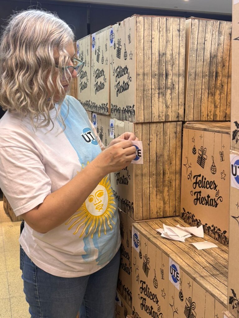 whatsapp image 2025 12 09 at 10.30.18 (2)