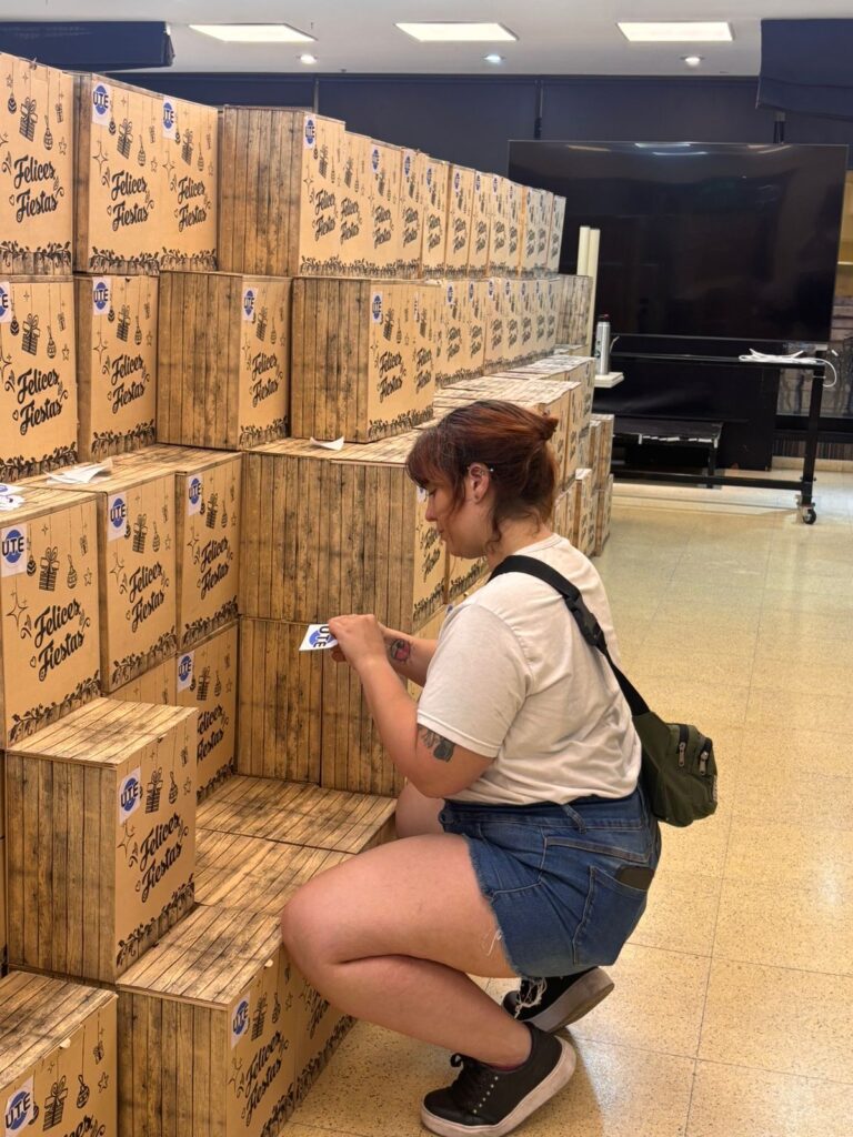 whatsapp image 2025 12 09 at 10.30.18