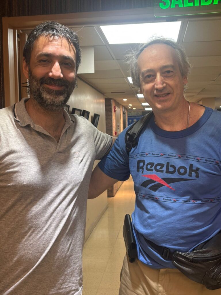 whatsapp image 2025 12 09 at 10.49.01 (1)