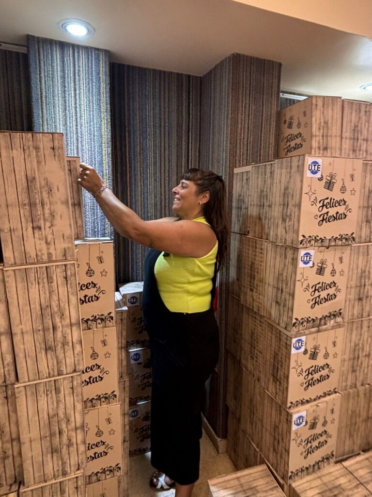 whatsapp image 2025 12 09 at 10.49.01 (2)