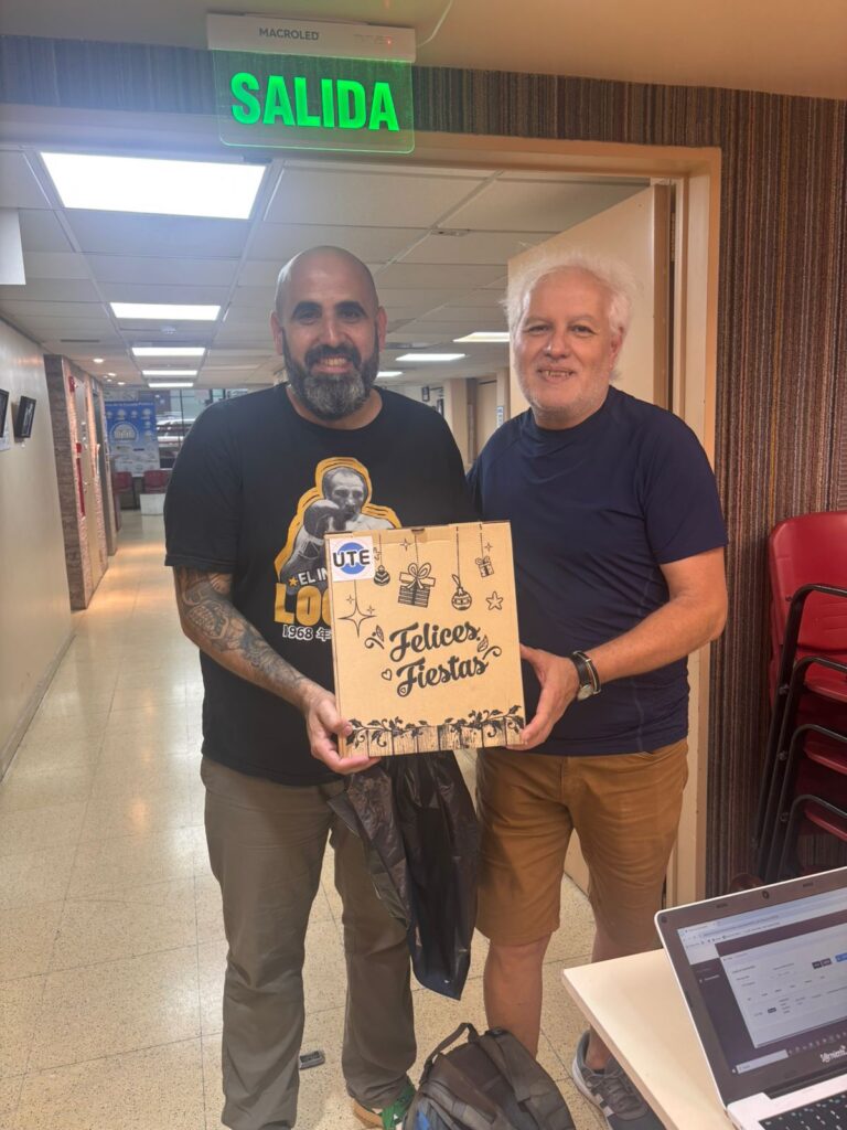 whatsapp image 2025 12 09 at 10.49.01 (3)