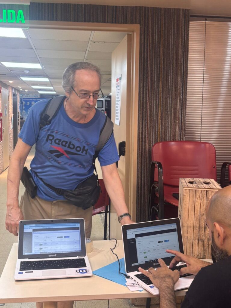 whatsapp image 2025 12 09 at 10.49.01