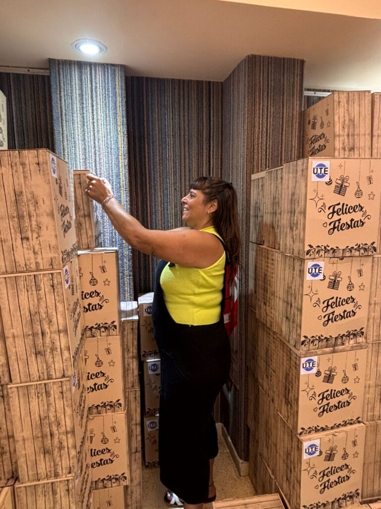 whatsapp image 2025 12 09 at 10.49.02