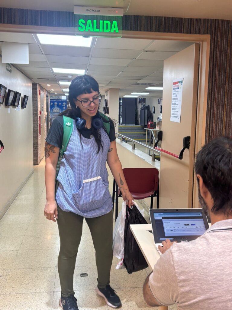 whatsapp image 2025 12 09 at 11.18.15 (1)