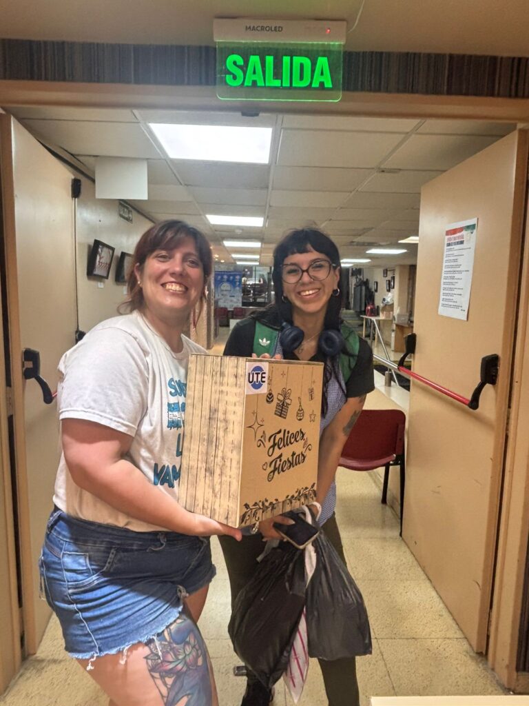 whatsapp image 2025 12 09 at 11.18.15 (2)