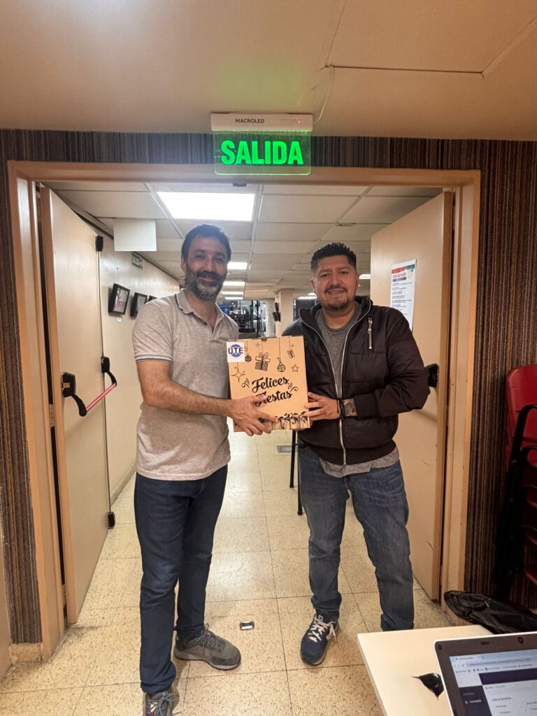 whatsapp image 2025 12 09 at 11.18.15 (3)