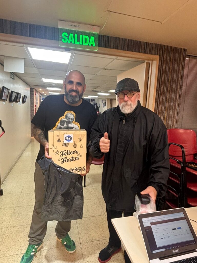 whatsapp image 2025 12 09 at 11.18.15 (4)