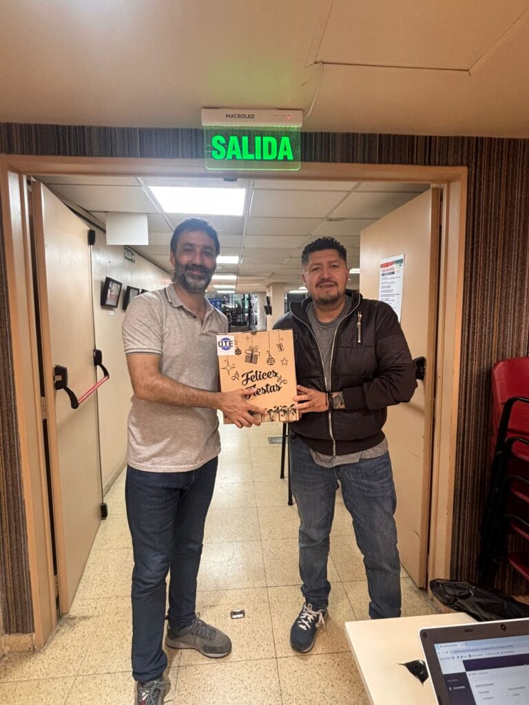 whatsapp image 2025 12 09 at 11.18.15 (5)