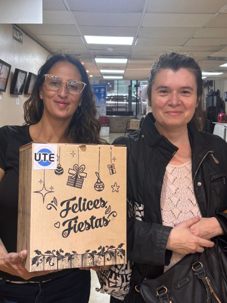 whatsapp image 2025 12 09 at 11.18.15 (6)