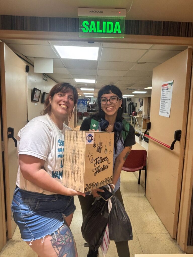 whatsapp image 2025 12 09 at 11.18.15