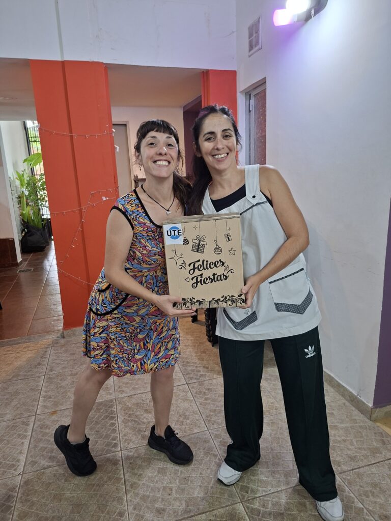 whatsapp image 2025 12 09 at 16.22.32 (2)