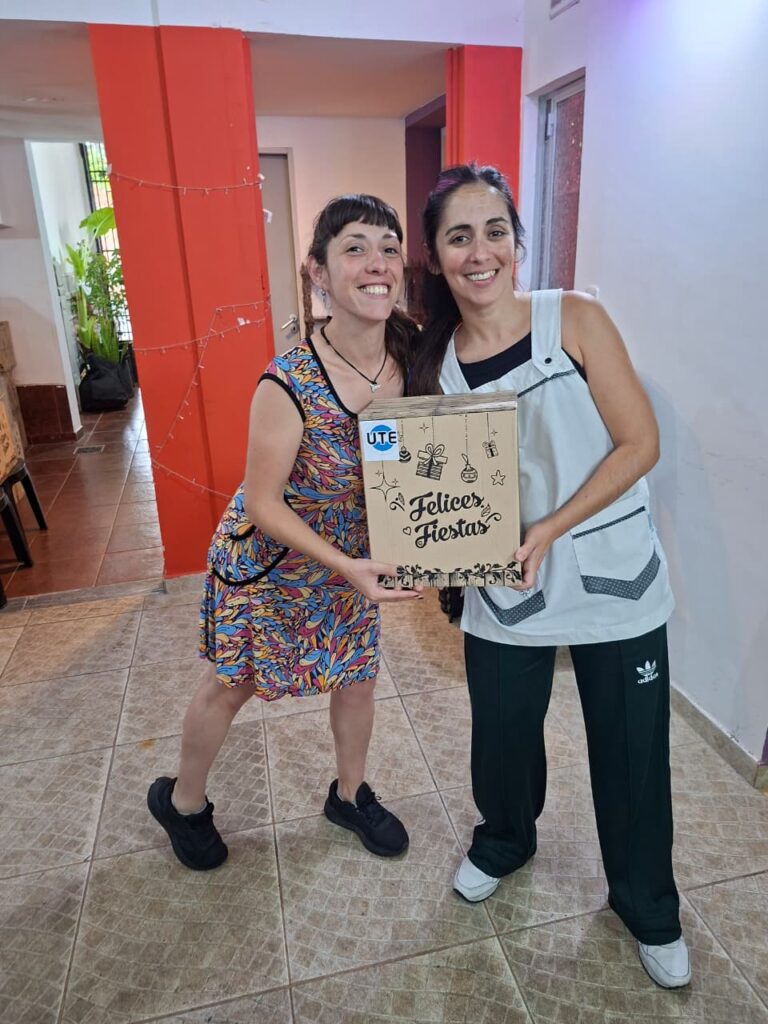 whatsapp image 2025 12 09 at 16.22.32