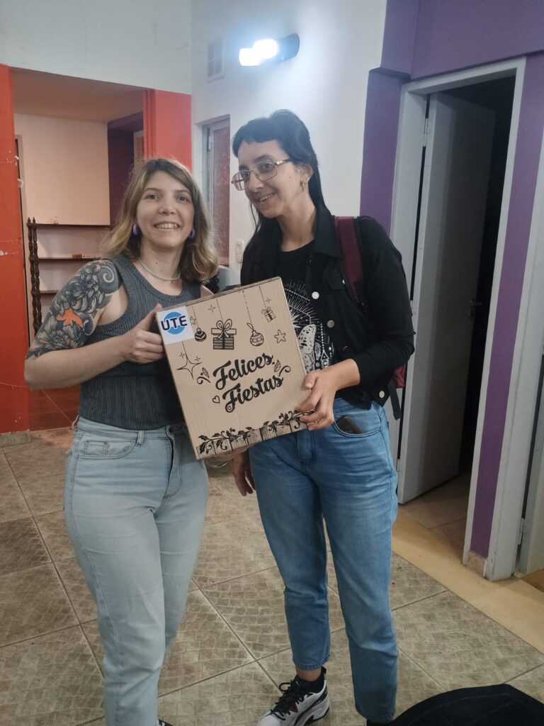 whatsapp image 2025 12 09 at 16.41.27