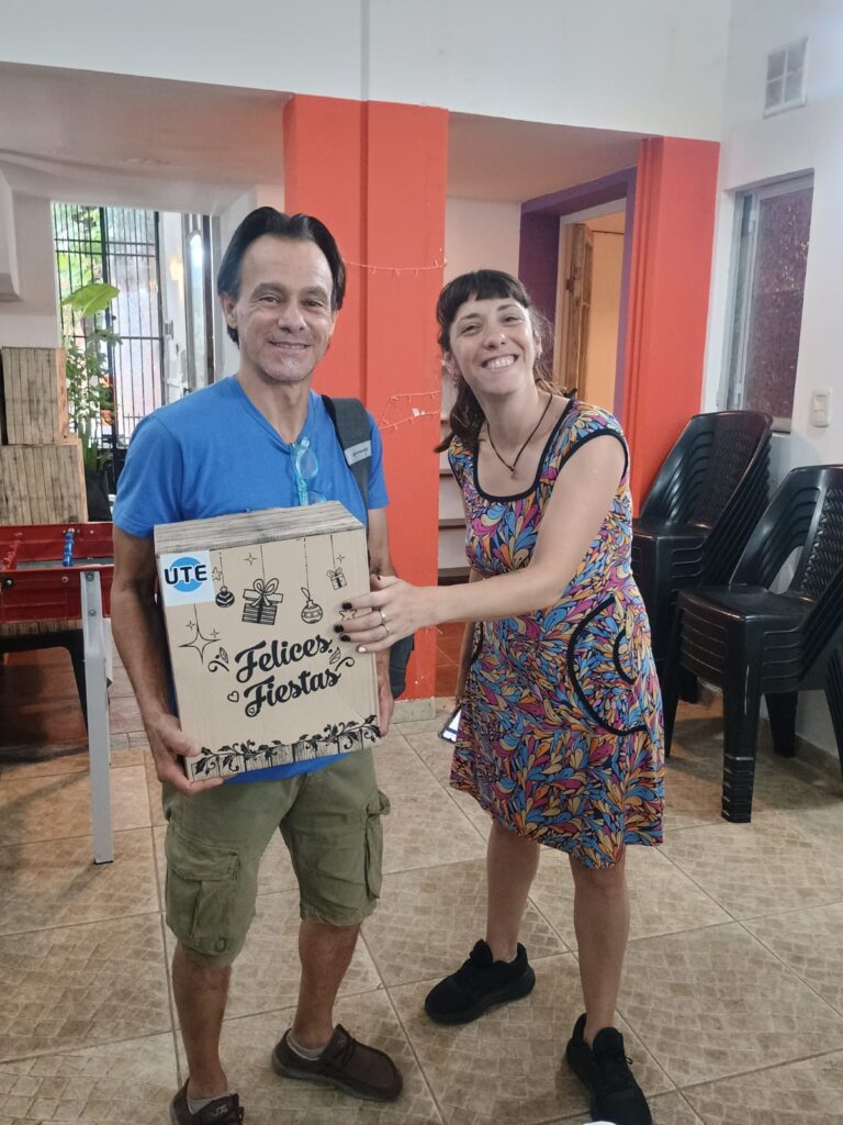 whatsapp image 2025 12 09 at 16.41.28 (1)