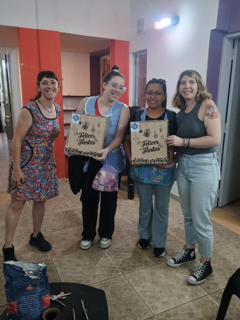 whatsapp image 2025 12 09 at 16.41.28