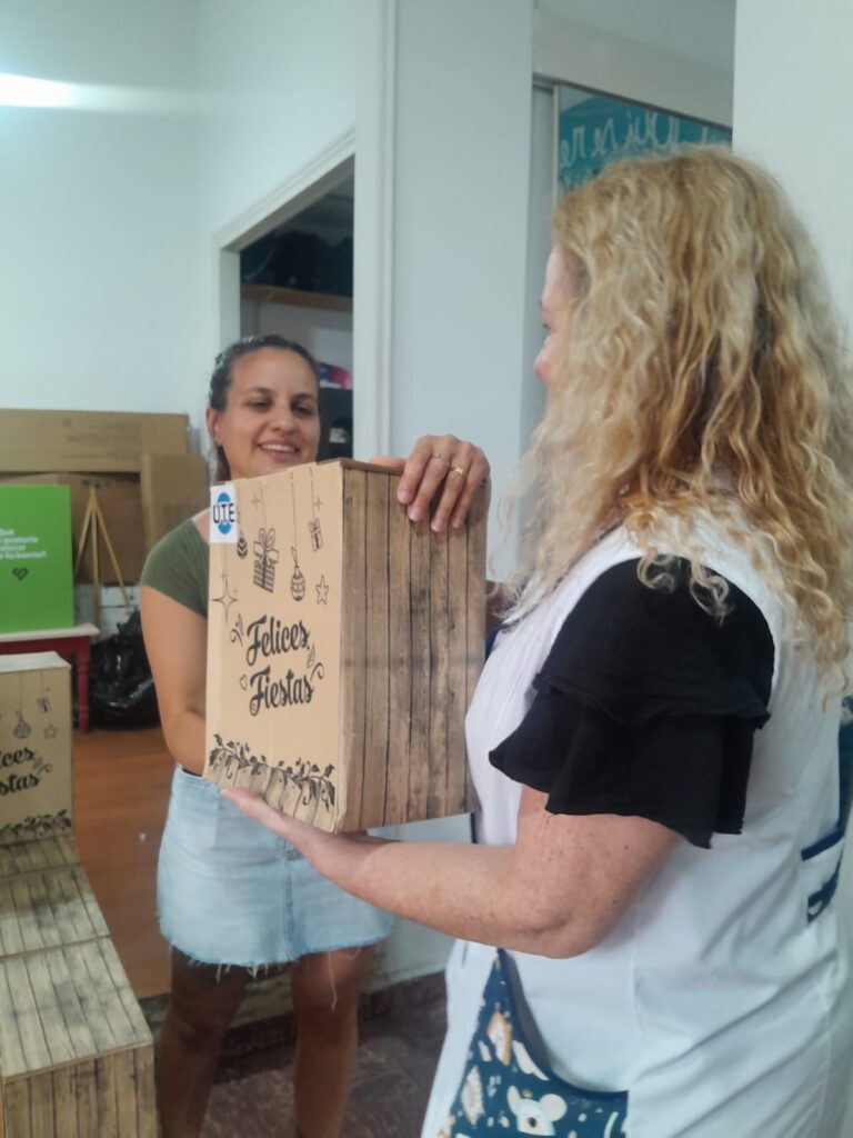 whatsapp image 2025 12 09 at 17.05.17