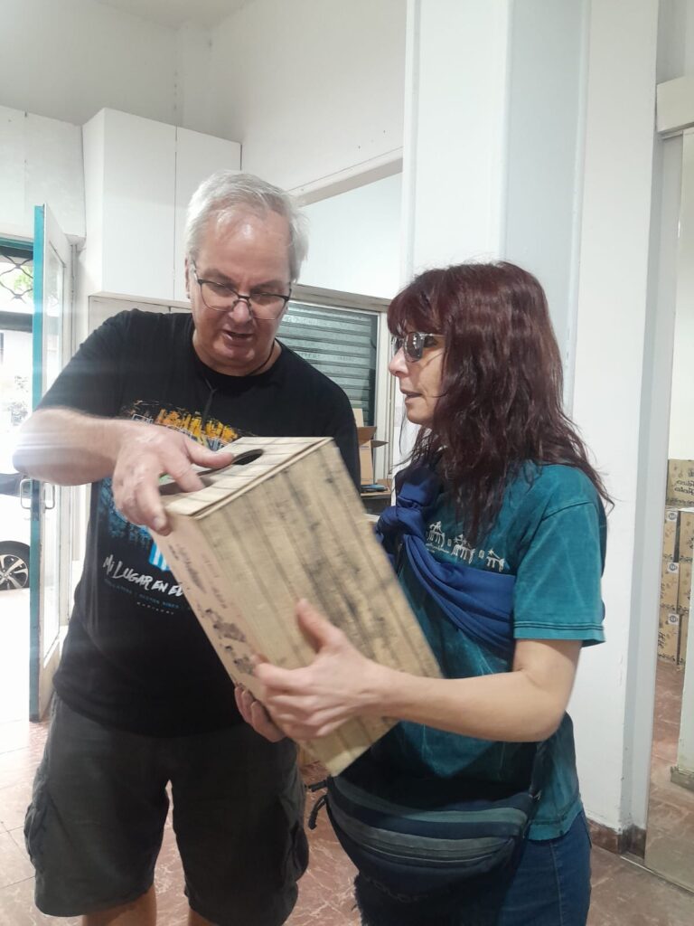 whatsapp image 2025 12 09 at 17.05.18 (1)