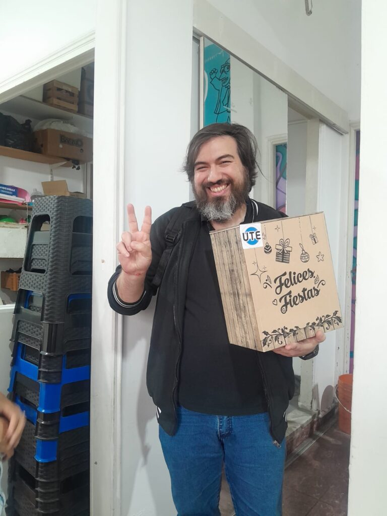 whatsapp image 2025 12 09 at 17.05.18 (2)