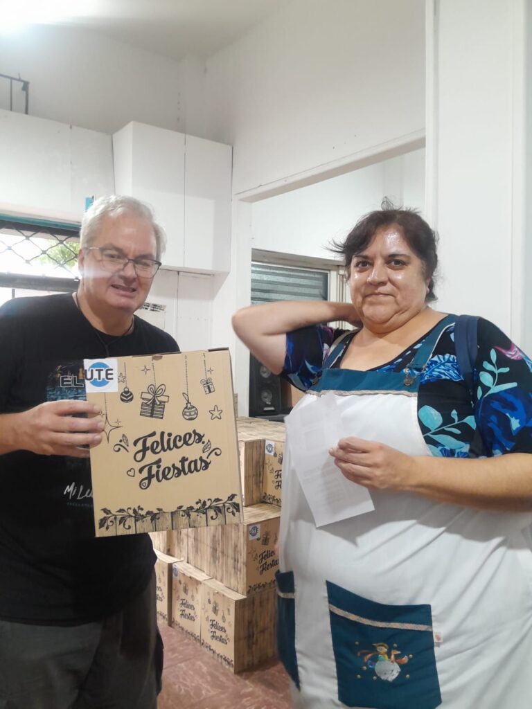 whatsapp image 2025 12 09 at 17.05.18