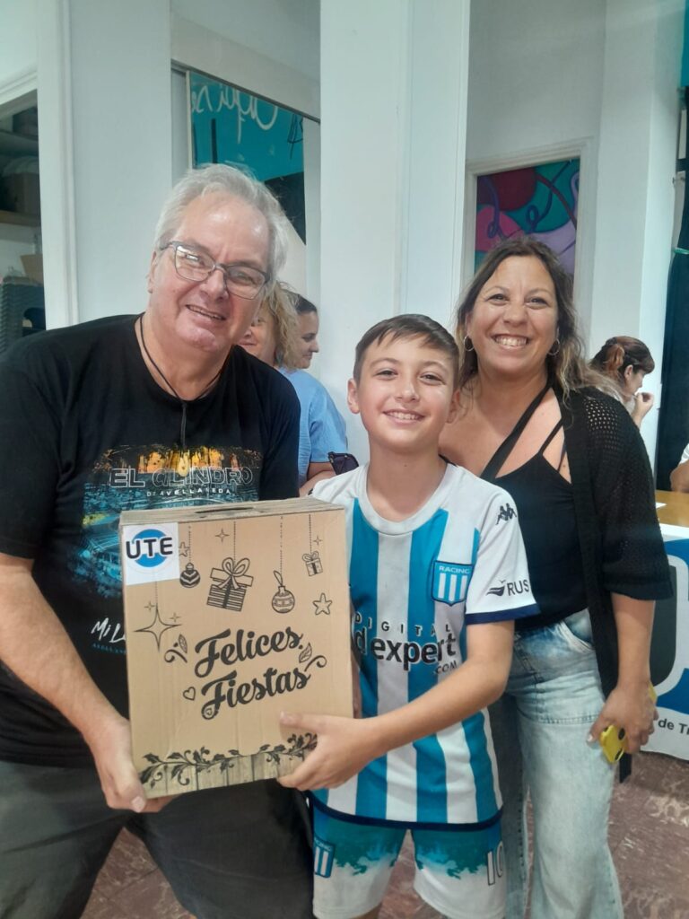 whatsapp image 2025 12 09 at 17.05.19 (1)