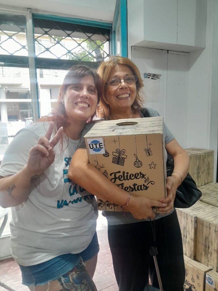 whatsapp image 2025 12 09 at 17.05.19 (2)