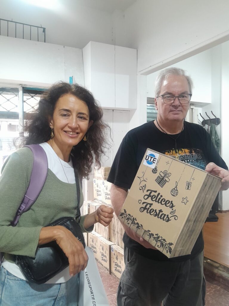 whatsapp image 2025 12 09 at 17.05.19 (3)