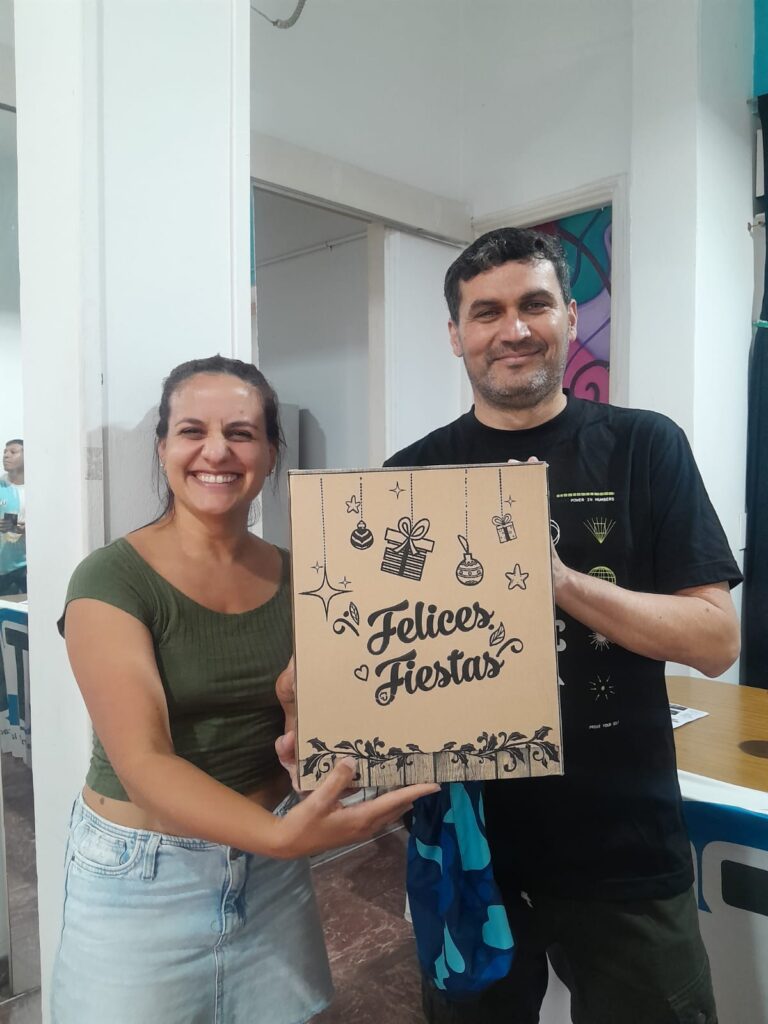 whatsapp image 2025 12 09 at 17.05.19