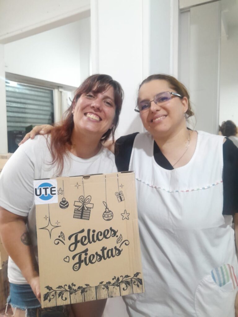 whatsapp image 2025 12 09 at 17.05.20 (1)