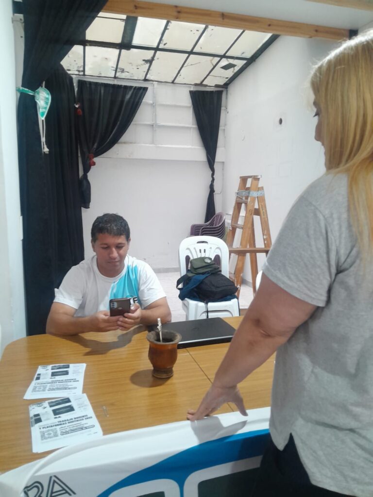 whatsapp image 2025 12 09 at 17.05.20 (2)