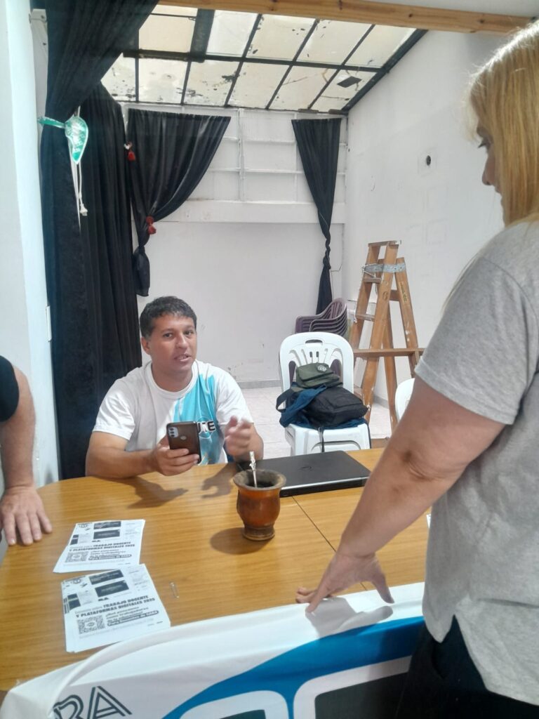 whatsapp image 2025 12 09 at 17.05.20 (3)