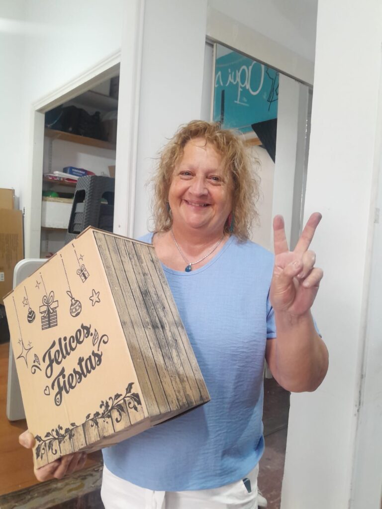 whatsapp image 2025 12 09 at 17.05.20