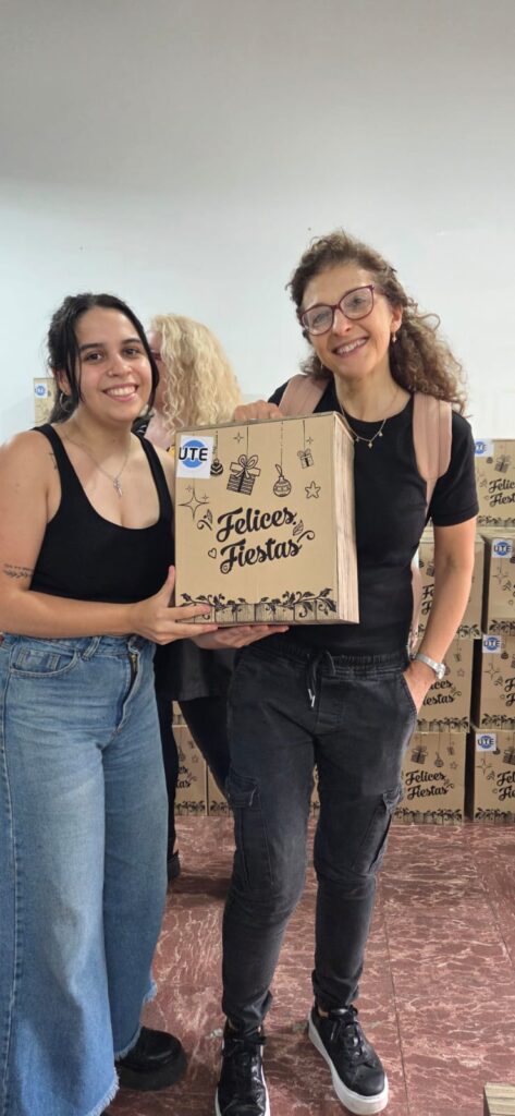 whatsapp image 2025 12 09 at 17.05.28 (1)