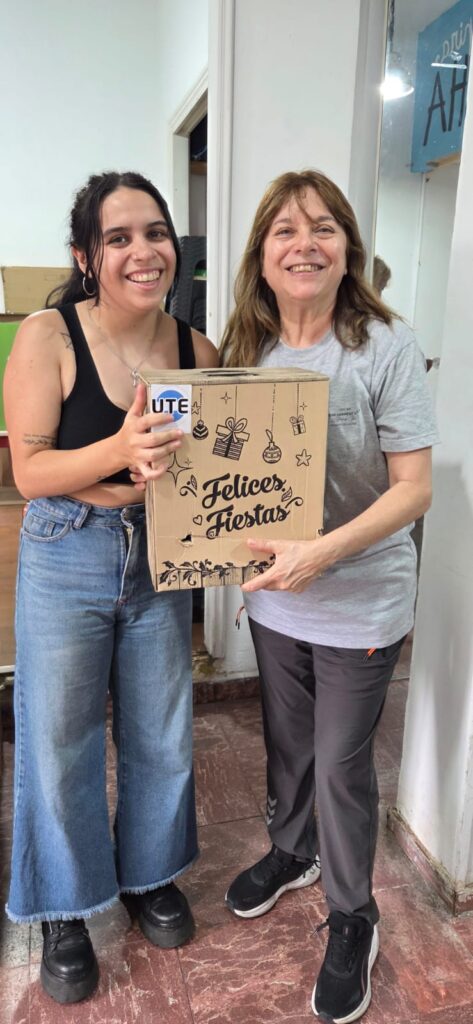 whatsapp image 2025 12 09 at 17.05.28