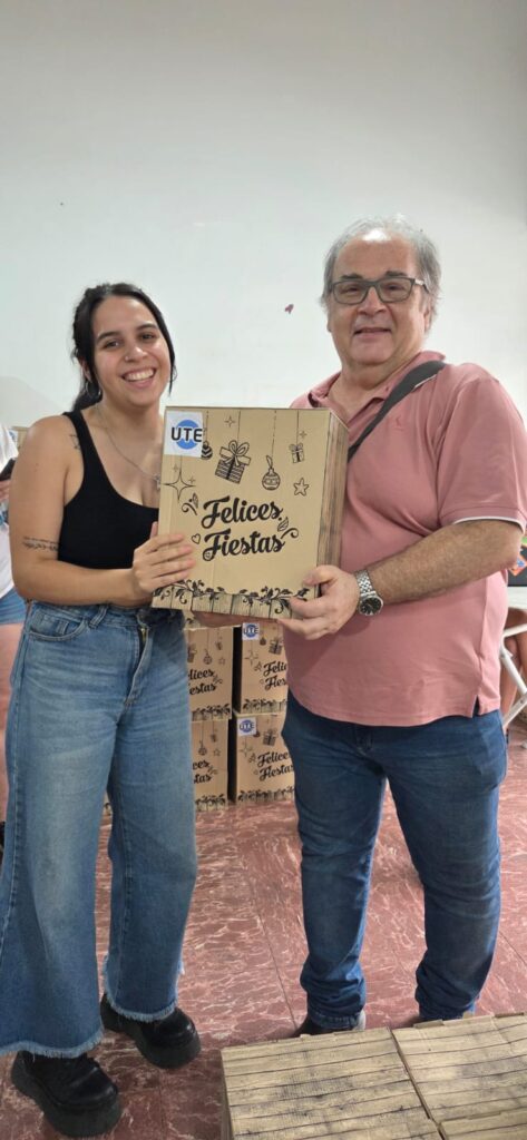 whatsapp image 2025 12 09 at 17.05.29 (1)