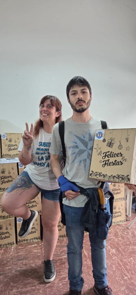 whatsapp image 2025 12 09 at 17.05.29 (2)