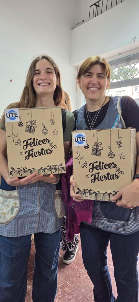 whatsapp image 2025 12 09 at 17.05.29 (3)